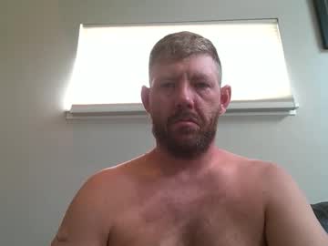 Takeitoutdoors September 30, 2025 Chaturbate stream image