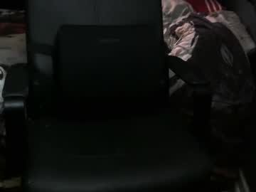 87slatt September 30, 2025 Chaturbate stream image