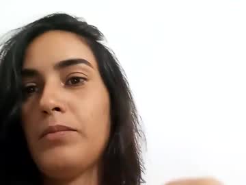 Alondracc September 30, 2025 Chaturbate stream image