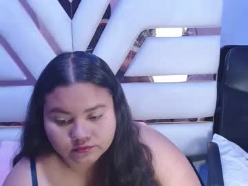 Biggstits69 September 30, 2025 Chaturbate stream image