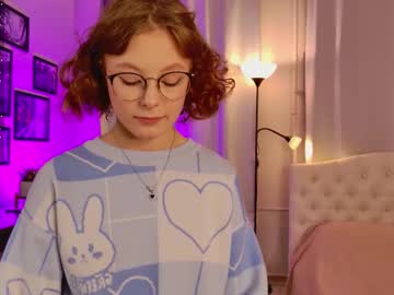 Bubblegum_Babe_ stream photo from September 30, 2025
