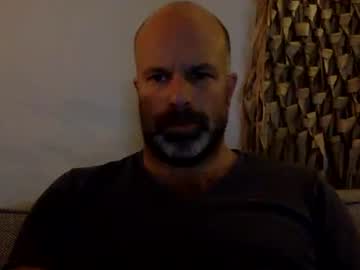 Buurman1982isback September 30, 2025 Chaturbate stream image