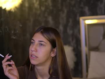 Chantalvega September 30, 2025 Chaturbate stream image