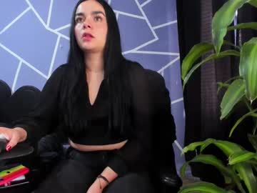 Dayanporn September 30, 2025 Chaturbate stream image