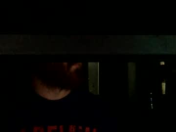 Frog69man September 30, 2025 Chaturbate stream image