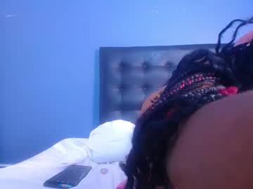 Innocent_Sexybaby September 30, 2025 Chaturbate stream image