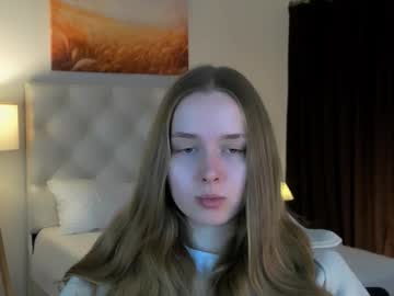 Jennifergraces September 30, 2025 Chaturbate stream image