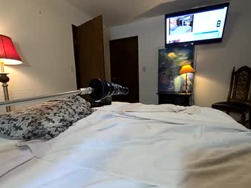 Jimakaadam September 30, 2025 Chaturbate stream image