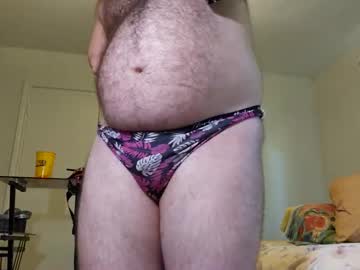 Jmtz4420 September 30, 2025 Chaturbate stream image