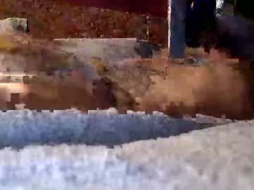 Laylabit September 30, 2025 Chaturbate stream image