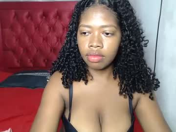 Marta_Llega September 30, 2025 Chaturbate stream image