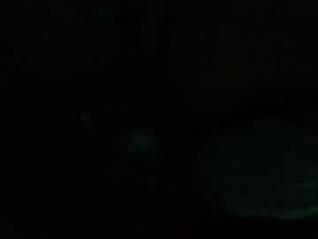 Mini_Barbie September 30, 2025 Chaturbate stream image