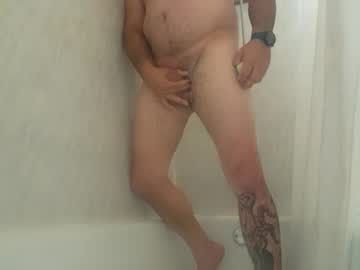 Rastasscott September 30, 2025 Chaturbate stream image
