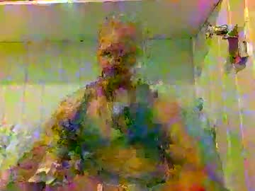 Real_Viking1 September 30, 2025 Chaturbate stream image