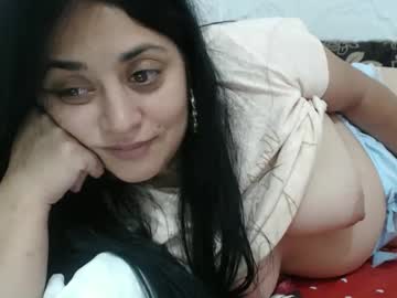 Reeapassion September 30, 2025 Chaturbate stream image