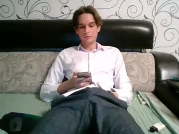 Roman1650337 September 30, 2025 Chaturbate stream image