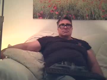 Sexurbation September 30, 2025 Chaturbate stream image