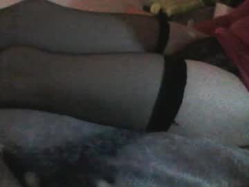 Sexysissybitch13 September 30, 2025 Chaturbate stream image