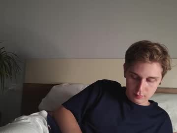Shirizo September 30, 2025 Chaturbate stream image