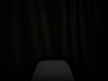 Simonkrieger September 30, 2025 Chaturbate stream image