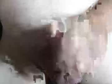 Slash1710 September 30, 2025 Chaturbate stream image