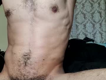 Tmvp1 September 30, 2025 Chaturbate stream image