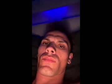 Twinkybaby18 September 30, 2025 Chaturbate stream image