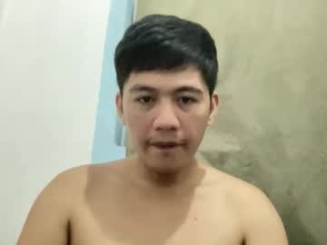 Your_Love_Miaka September 30, 2025 Chaturbate stream image