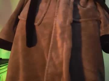 Albinoadonis September 30, 2025 Chaturbate stream image
