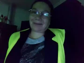 Anne_Peachtits995164 September 30, 2025 Chaturbate stream image