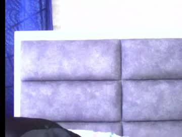 Aria_Evans1 September 30, 2025 Chaturbate stream image