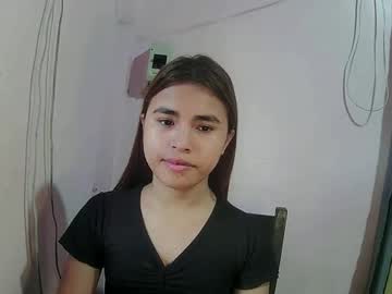 Asian_Sofiexxx September 30, 2025 Chaturbate stream image