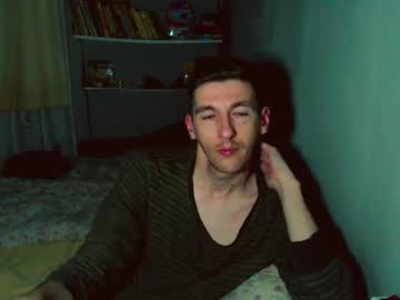 Csongor93 September 30, 2025 Chaturbate stream image