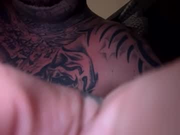 Drippinggenie September 30, 2025 Chaturbate stream image