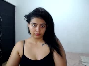 Electra_Sexylegs September 30, 2025 Chaturbate stream image
