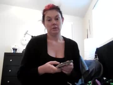 Gaggedgoddess69 September 30, 2025 Chaturbate stream image