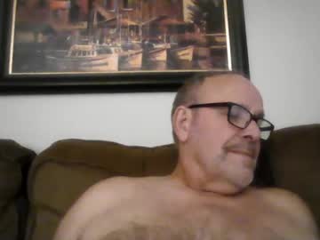 Kfries September 30, 2025 Chaturbate stream image