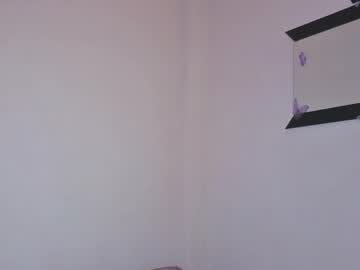 Lanalux__ September 30, 2025 Chaturbate stream image