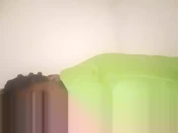 Sashabigbooty September 30, 2025 Chaturbate stream image