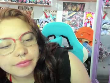 Sofiacammy September 30, 2025 Chaturbate stream image