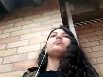 Sweetie_Maryy September 30, 2025 Chaturbate stream image