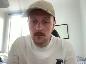 Thebaldshrink September 30, 2025 Chaturbate stream image