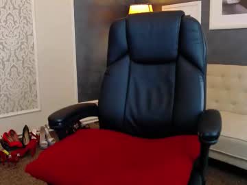 Xkimoraxx September 30, 2025 Chaturbate stream image