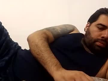 Bunnychocolatte151671 September 30, 2025 Chaturbate stream image