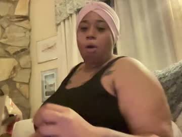 Ih8vyx September 30, 2025 Chaturbate stream image