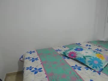 _Katerin_Love September 30, 2025 Chaturbate stream image