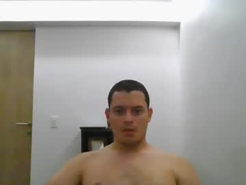 Kenchoo September 30, 2025 Chaturbate stream image