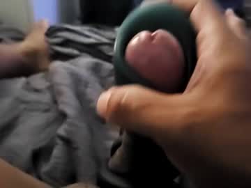 Kingedger3229 September 30, 2025 Chaturbate stream image