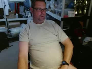 Nutttyprof September 30, 2025 Chaturbate stream image