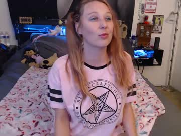 Playfulrei September 30, 2025 Chaturbate stream image